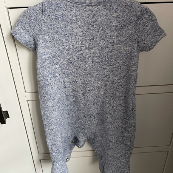 Gap jumper for babies - Picture 3 of 3